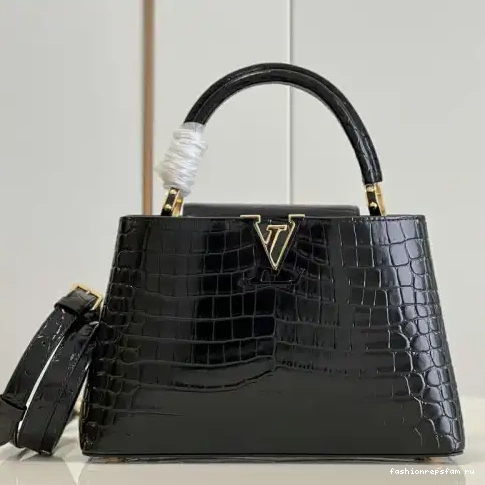 Fashionrepsfam ru Bag 2204YA0074 LV 0818